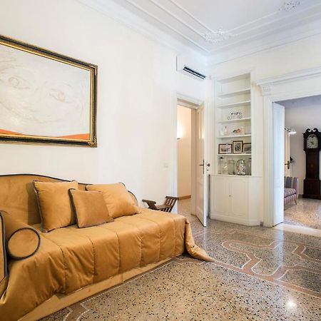 Flat Two Apartment Roma Exterior foto